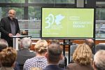 Fotos: Landkreis Barnim/Bachmann