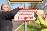 Foto: Landkreis Barnim/Bachmann