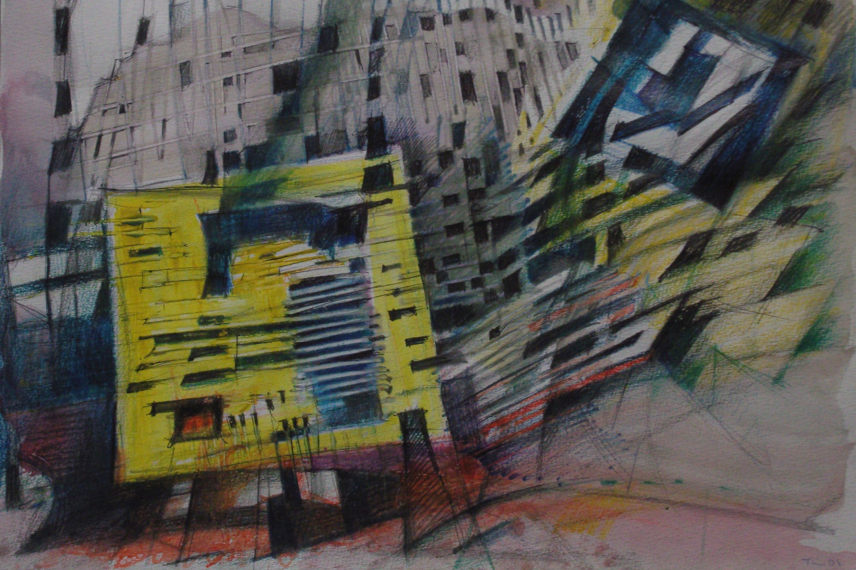 Foto: Galerie plantasie/Andreas Timm