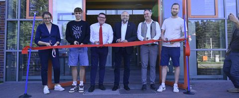 Fotos: Landkreis Barnim/Bachmann
