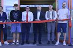 Fotos: Landkreis Barnim/Bachmann