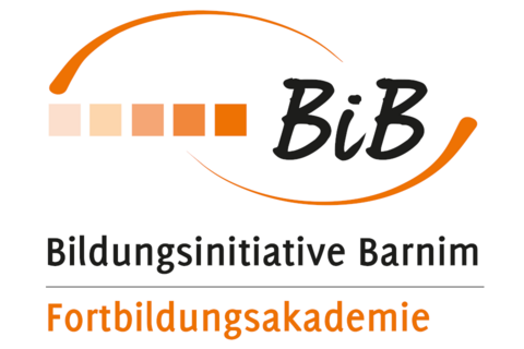 Logo: Fortbildungsakademie