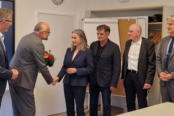 Foto: Landkreis Oberhavel/Kathrin Grünler