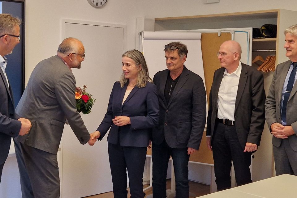 Foto: Landkreis Oberhavel/Kathrin Grünler