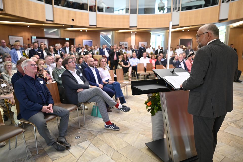 Fotos: Landkreis Barnim/Bachmann
