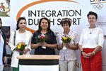 Fotos: Landkreis Barnim