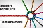 Foto: Ministerium des Innern und für Kommunales