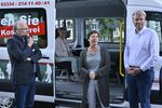 Foto: Landkreis Barnim/Bachmann
