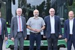 Fotos: Landkreis Barnim/Bachmann