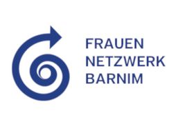 Logo: Frauennetzwerk Barnim