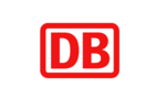 Logo: Deutsche Bahn