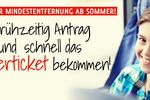 Foto: shutterstock.com