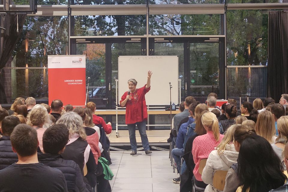 Foto: Landkreis Barnim/Ringel