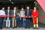 Fotos: Landkreis Barnim/Bachmann