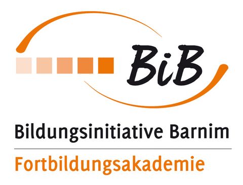 Logo: BIB/Fortbildungsakademie