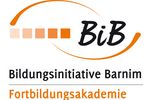 Logo: Fortbildungsakademie