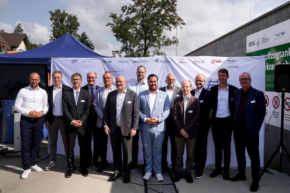 Foto: Kreiswerke Barnim