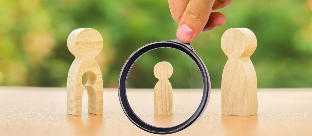Foto: shutterstock