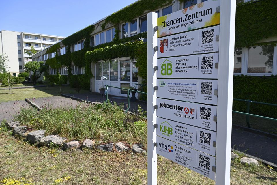 Foto: Landkreis Barnim/Bachmann