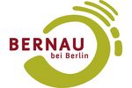 Logo: Stadt Bernau
