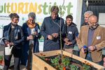 Fotos: Torsten Stapel