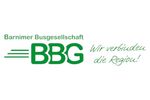 Logo: BBG