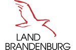 Logo: Land Brandenburg