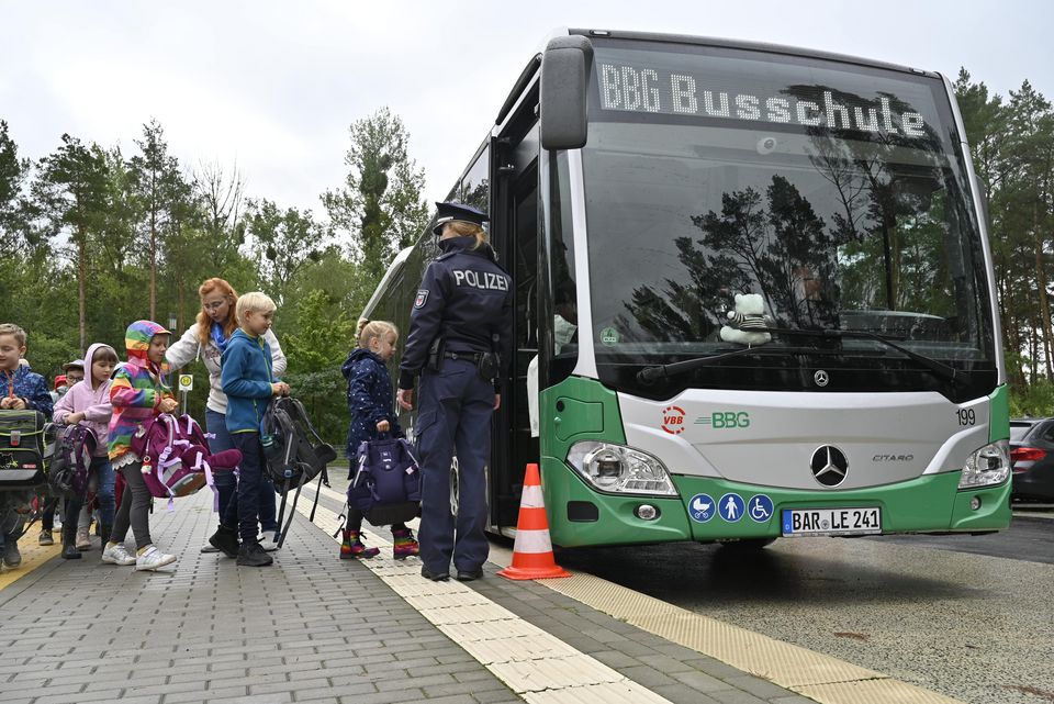 Foto: Landkreis Barnim/Bachmann