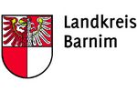 Logo: Landkreis Barnim