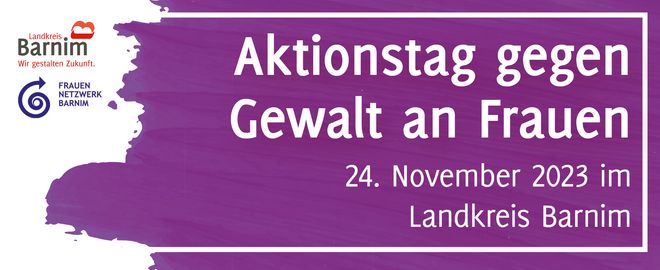 Grafik: Landkreis Barnim