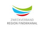 Logo: Zweckverband Region Finowkanal