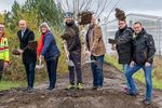 Foto: Torsten Stapel