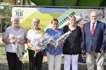 Fotos: Landkreis Barnim/Bachmann