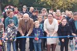 Fotos: Landkreis Barnim/Bloch