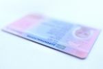 Foto: shutterstock