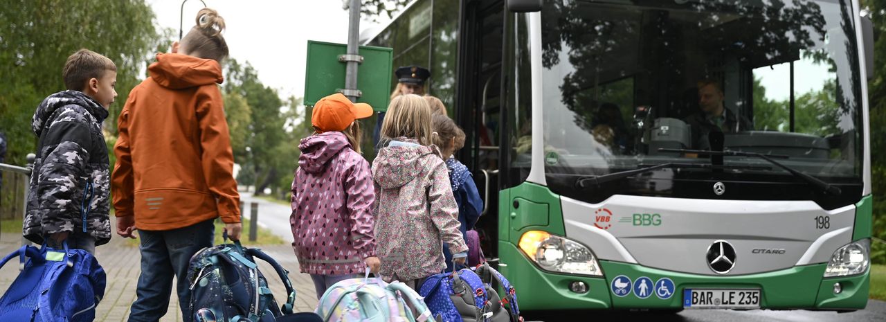 Foto: Landkreis Barnim/Bachmann