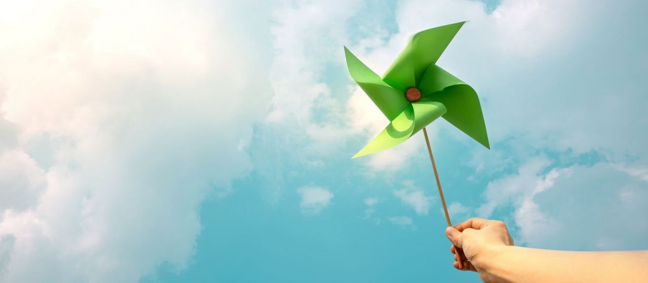 Foto: shutterstock.com Foto: shutterstock.com
