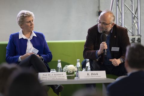 Foto: Regionale Planungsgemeinschaft Uckermark-Barnim