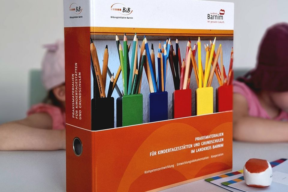 Foto: Landkreis Barnim/Heilmann