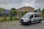 Foto: Landkreis Barnim