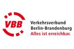Logo: VBB