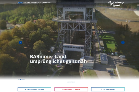 www.barnimerland.de