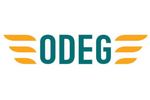 Logo: ODEG