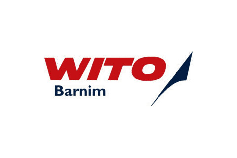 Logo: WITO Barnim