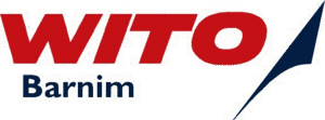 Logo Wito GmbH