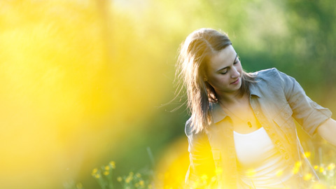 Foto: Wiese / photocase