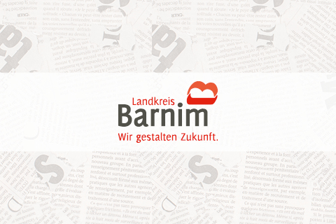 Grafik: Landkreis Barnim