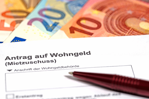 Form,",Antrag,Auf,Wohngeld",,Translation,"application,For,Housing,Benefit"

