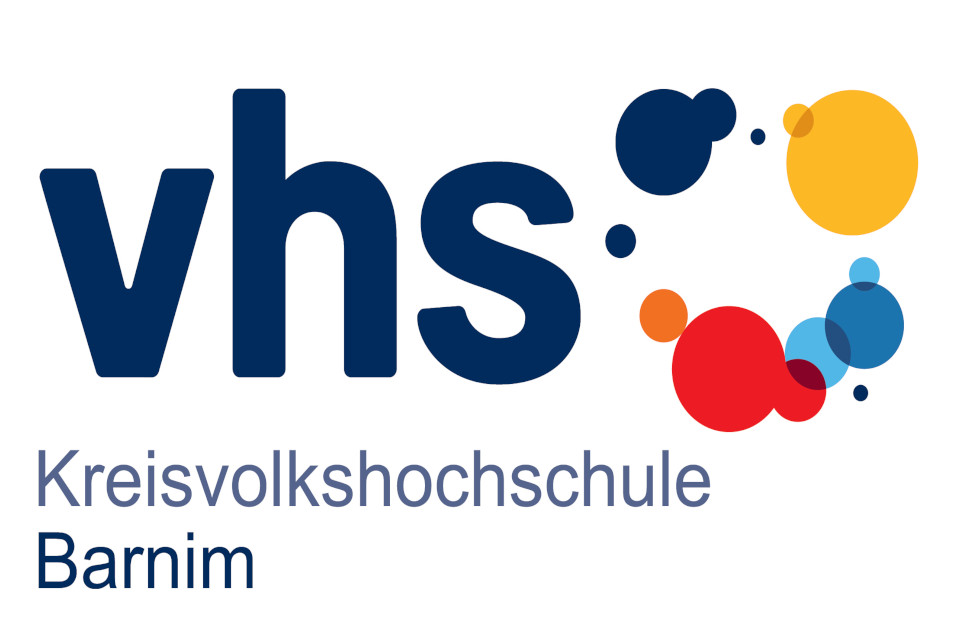Logo: KVHS