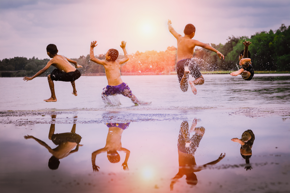 Foto: shutterstock